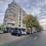 170MP Spatiu Comercial Compartimentat | Stirbei Voda - Ultracentral 